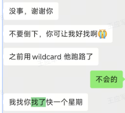 ChatGPT Plus 国内快速充值 - 几分钟到账